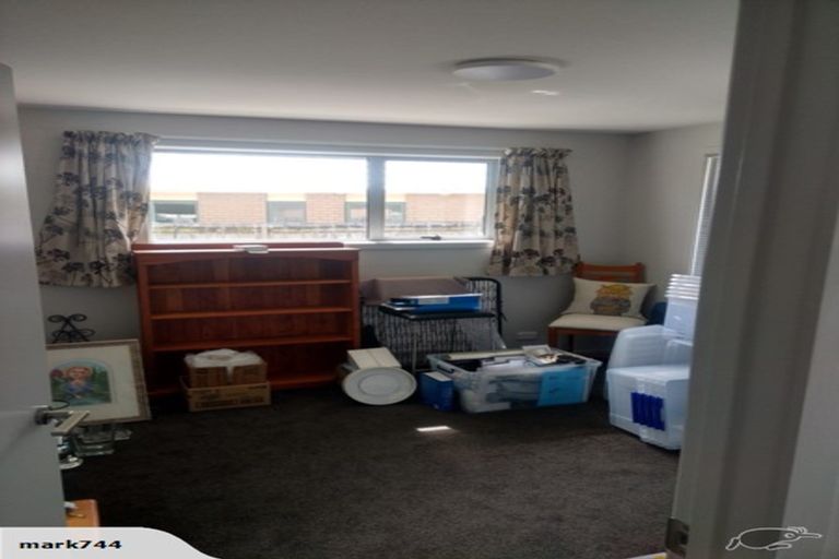 Photo of property in 8 Sandown Street, Waihola, Milton, 9073