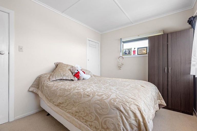 Photo of property in 5b Somerset Grove, Parkvale, Tauranga, 3112