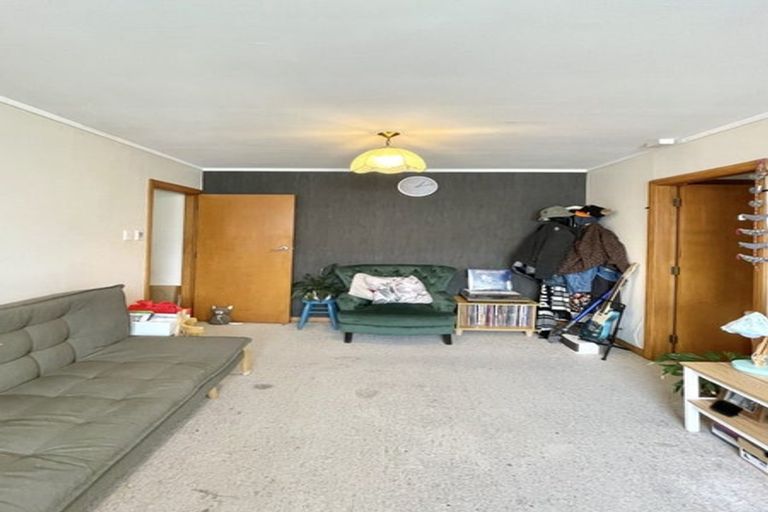 Photo of property in Aldrin Court, 12/21 Te Wharepouri Street, Berhampore, Wellington, 6023