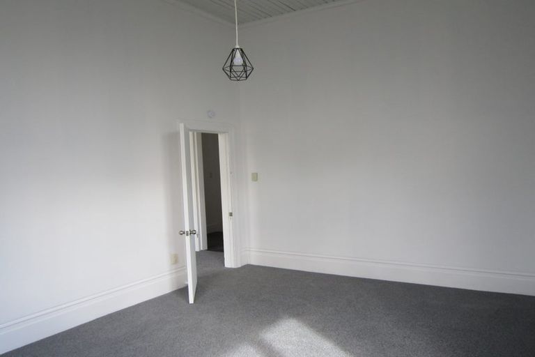 Photo of property in 2/270 Wicksteed Street, Whanganui, 4500