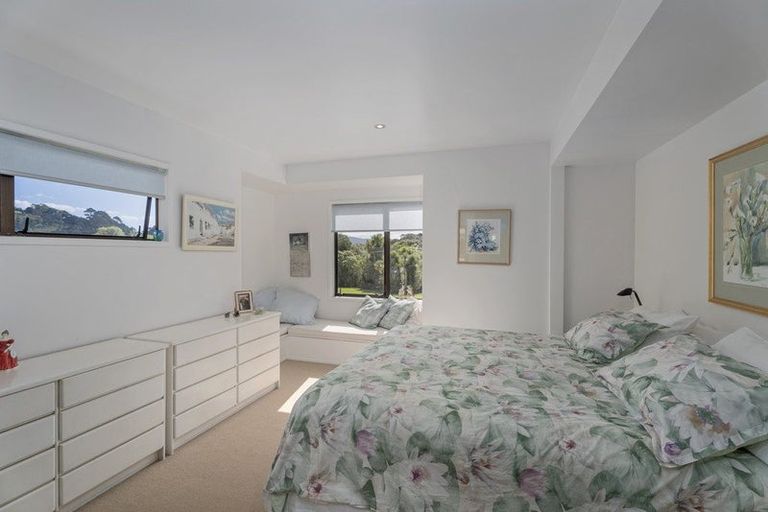 Photo of property in 981 Purangi Road, Cooks Beach, Whitianga, 3591