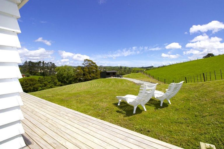 Photo of property in 40 Bosher Road, Wellsford, 0974