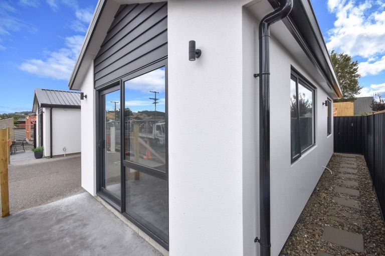 Photo of property in 22d Church Street, Mosgiel, 9024