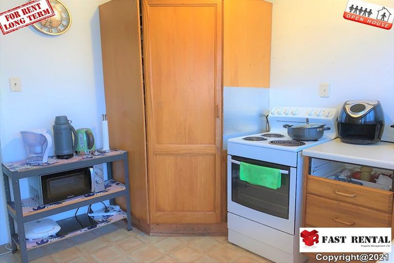 Photo of property in 1/171 Shakespeare Road, Milford, Auckland, 0620