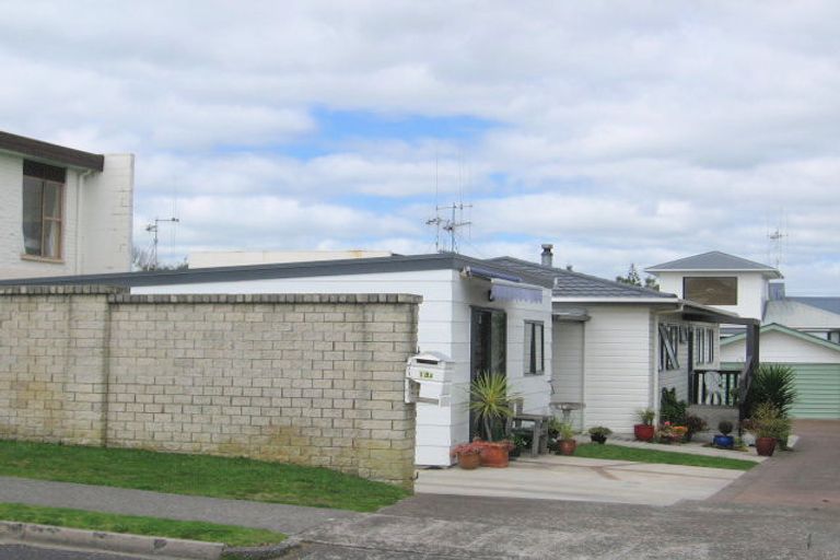 Photo of property in 18a Terrace Avenue, Mount Maunganui, 3116