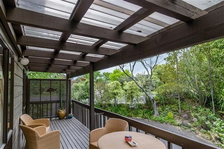 Photo of property in 77 Duart Road, Havelock North, 4130