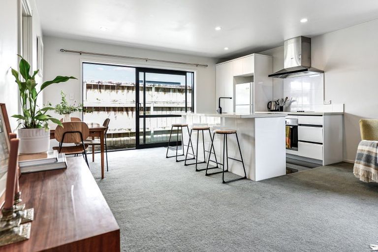 Photo of property in 9/34 Blackburn Street, Frankton, Hamilton, 3204