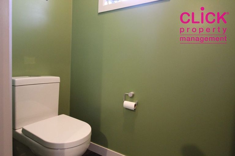 Photo of property in 50 Koremata Street, Green Island, Dunedin, 9018