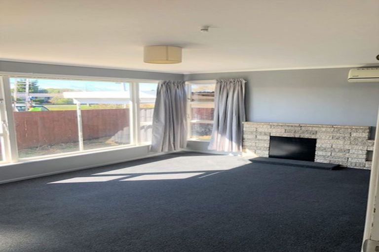 Photo of property in 24 Yvonne Street, Melville, Hamilton, 3206
