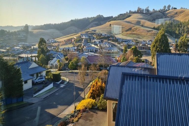 Photo of property in 13 Joe Brown Avenue, Mosgiel, 9024