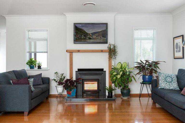 Photo of property in 85 Seventeenth Avenue, Tauranga South, Tauranga, 3112