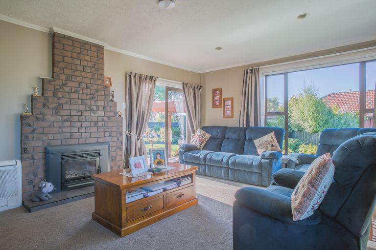 Photo of property in 19 Taylor Street, Kensington, Timaru, 7910