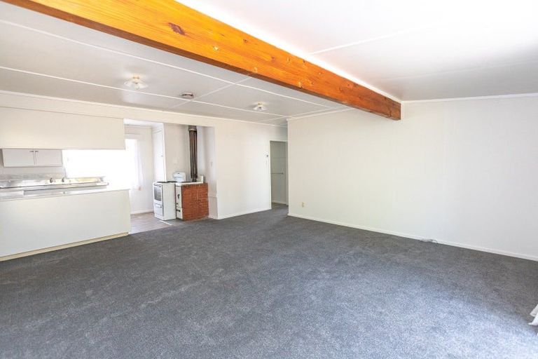 Photo of property in 15 Albert Street, Karangahake, Paeroa, 3674