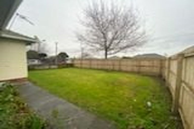 Photo of property in 48 Blampied Road, Otara, Auckland, 2023