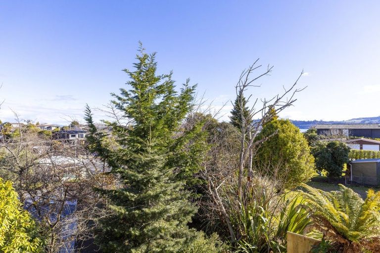 Photo of property in 15 Charles Crescent, Rainbow Point, Taupo, 3330