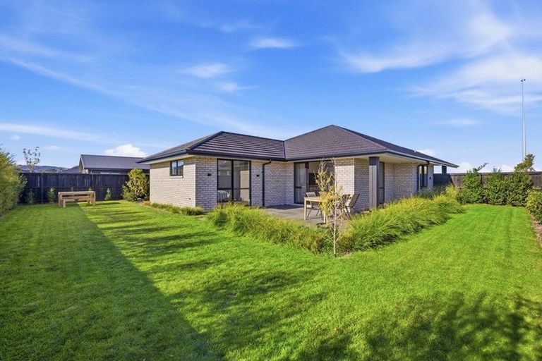 Photo of property in 101 Edward Street, Lincoln, 7608