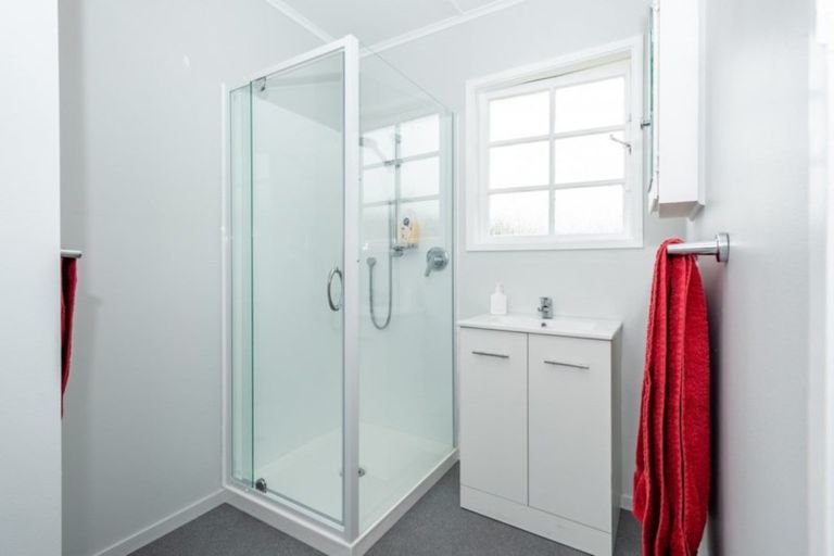 Photo of property in 52 Ida Road, Outer Kaiti, Gisborne, 4010