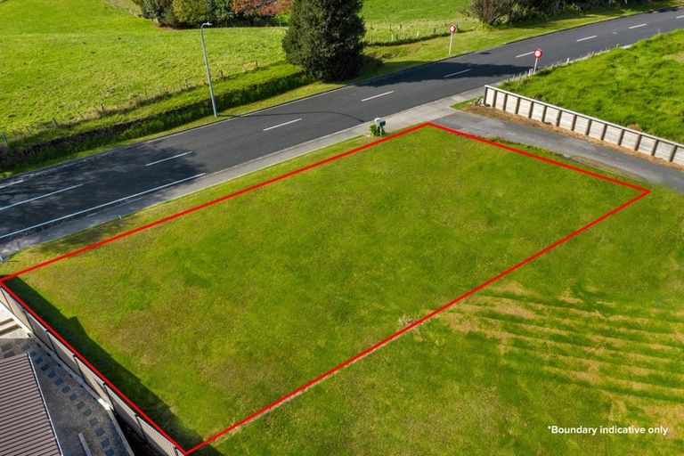 Photo of property in 146 Waikite Road, Welcome Bay, Tauranga, 3175