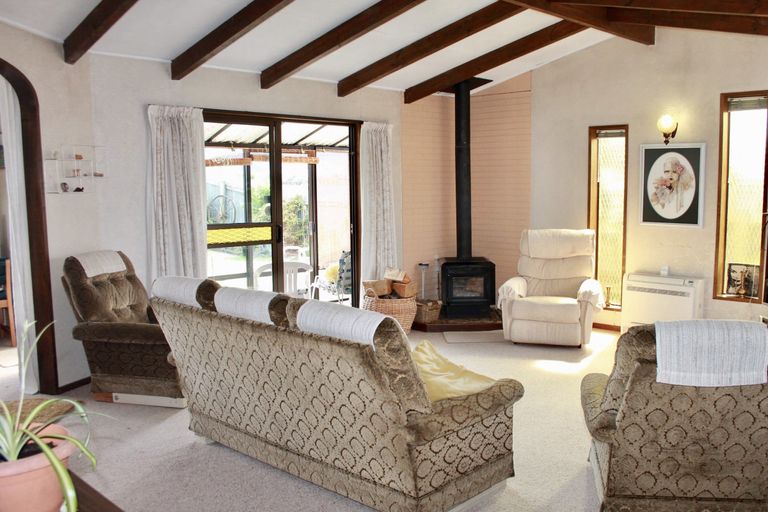 Photo of property in 64 Goodall Street, Mosgiel, 9024