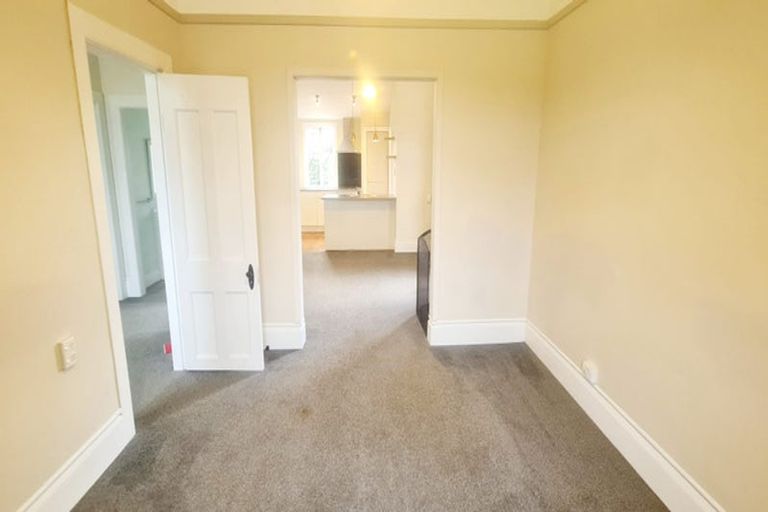 Photo of property in 169 Waerenga Road, Otaki, 5512