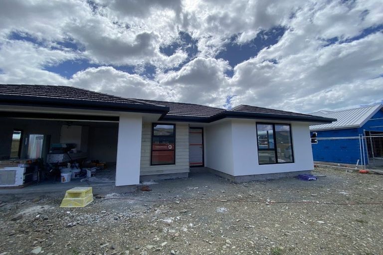 Photo of property in 22 Shepperton Street, Appleby, Richmond, 7020