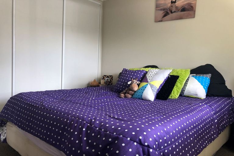 Photo of property in 46 Alloway Street, Fairlie, 7925