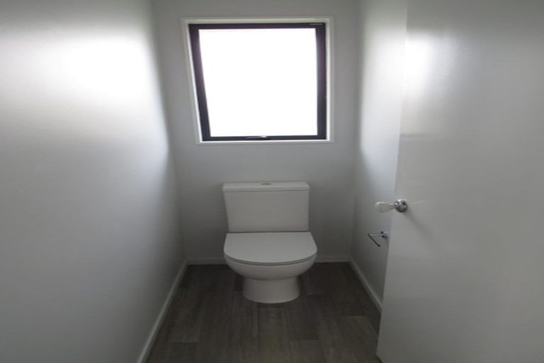 Photo of property in 46a Harrow Street, Phillipstown, Christchurch, 8011