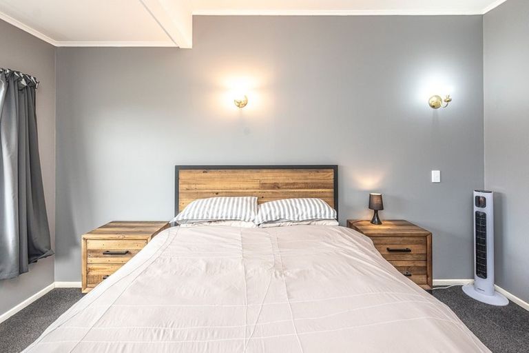 Photo of property in 35 Milne Street, Marton, 4710