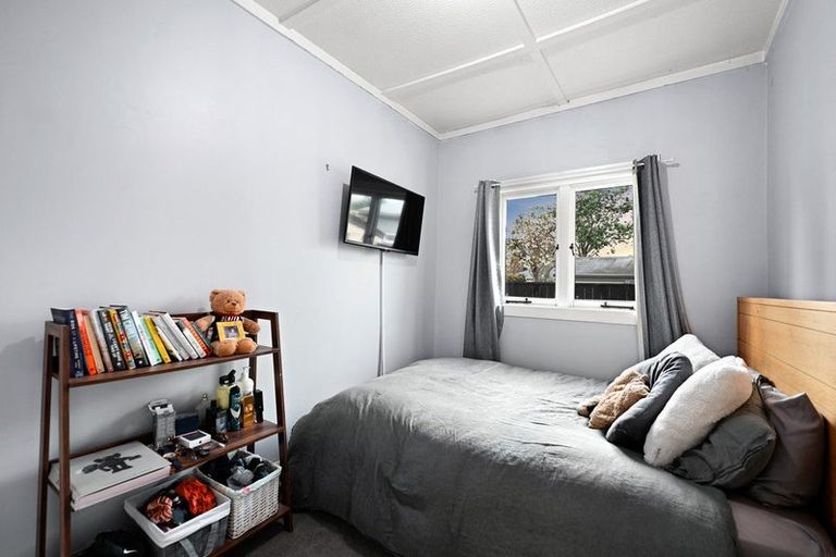 Photo of property in 135 Rimu Street, Maeroa, Hamilton, 3200