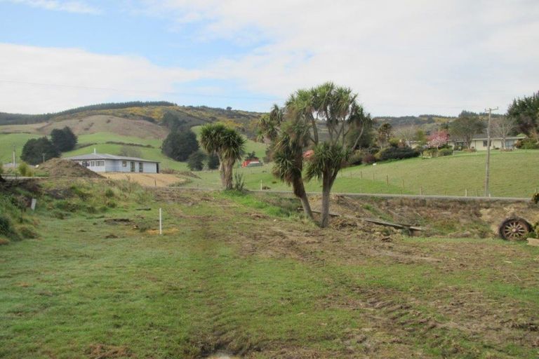 Photo of property in 39 Kilgour Road, Greymouth, 7805