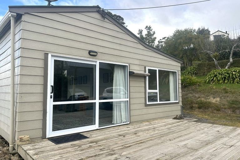 Photo of property in 25 Bradley Road, Osborne, Port Chalmers, 9081