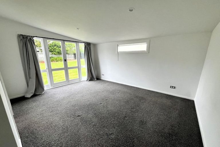 Photo of property in 71 Williams Street, Cambridge, 3434