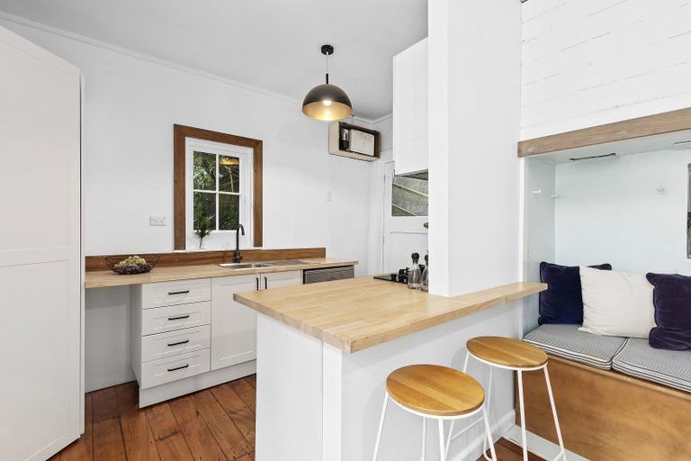 Photo of property in 138 Dixon Street, Te Aro, Wellington, 6011