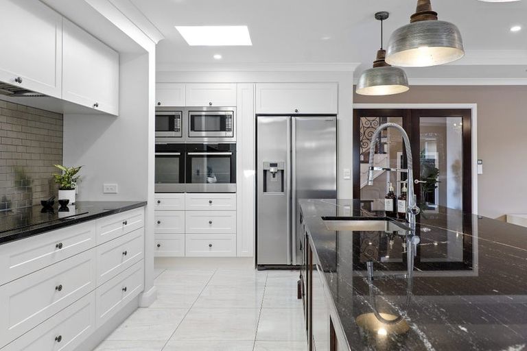 Photo of property in 72 Georgina Street, Marshland, Christchurch, 8083