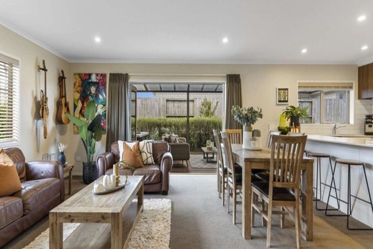 Photo of property in 333 Lakes Boulevard, Pyes Pa, Tauranga, 3112