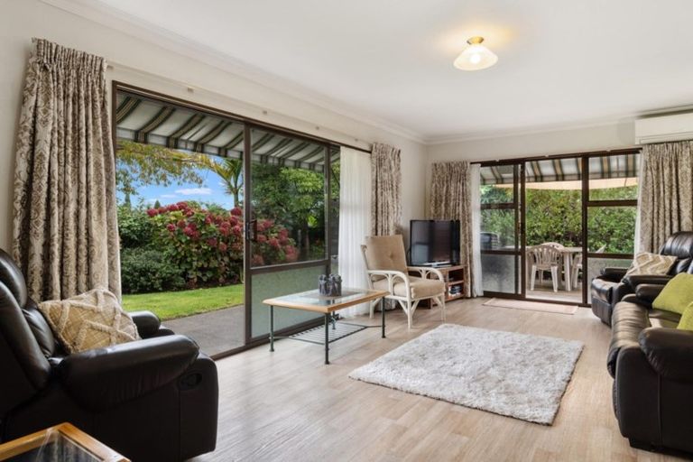 Photo of property in 523c Otumoetai Road, Otumoetai, Tauranga, 3110