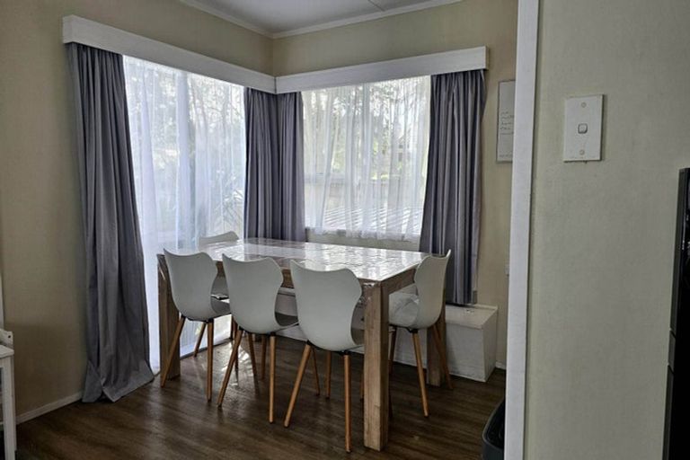 Photo of property in 38 Guy Road, Kaikohe, 0405