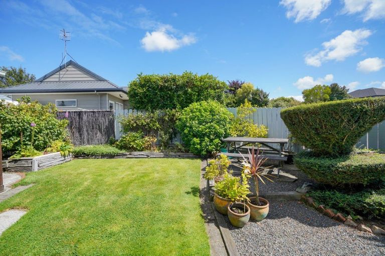 Photo of property in 142 Ward Street, Waverley, Invercargill, 9810