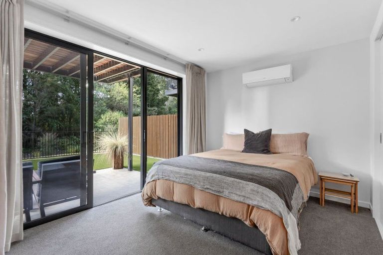 Photo of property in 13 Lakewood Lane, Cambridge, 3434