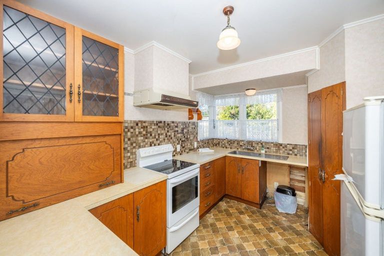 Photo of property in 39 Queenwood Avenue, Queenwood, Hamilton, 3210