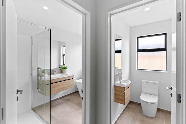 Photo of property in 5 Hurring Lane, Rolleston, 7615