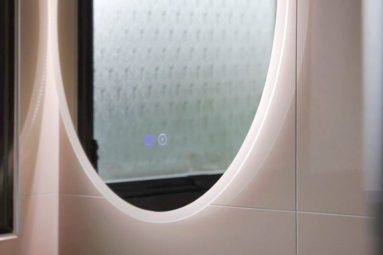 Photo of property in 25a Howe Street, Howick, Auckland, 2014