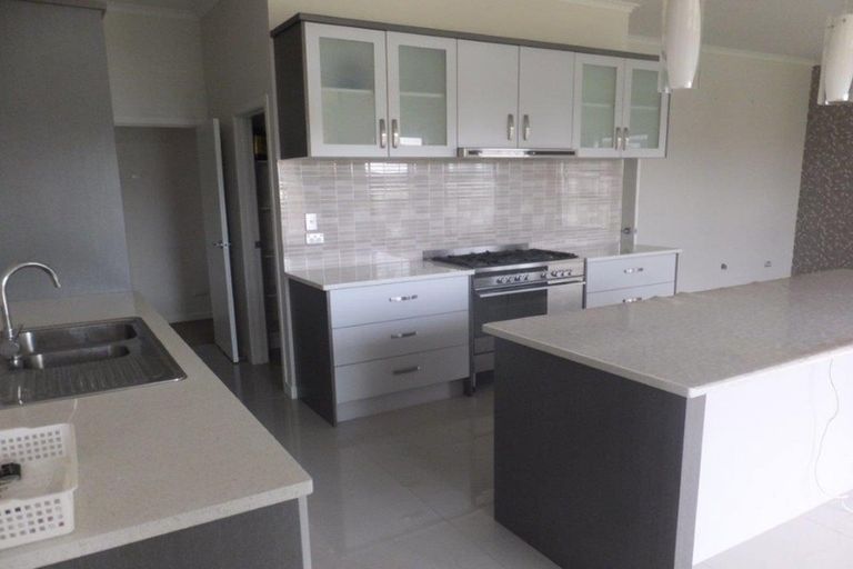 Photo of property in 19 Piwakawaka Court, Rototuna North, Hamilton, 3210