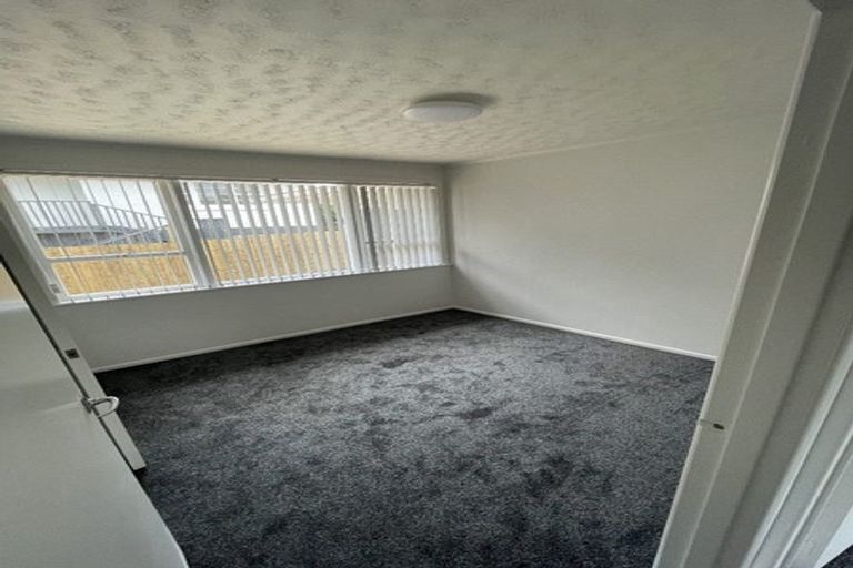 Photo of property in 88a Browning Street, Leamington, Cambridge, 3432