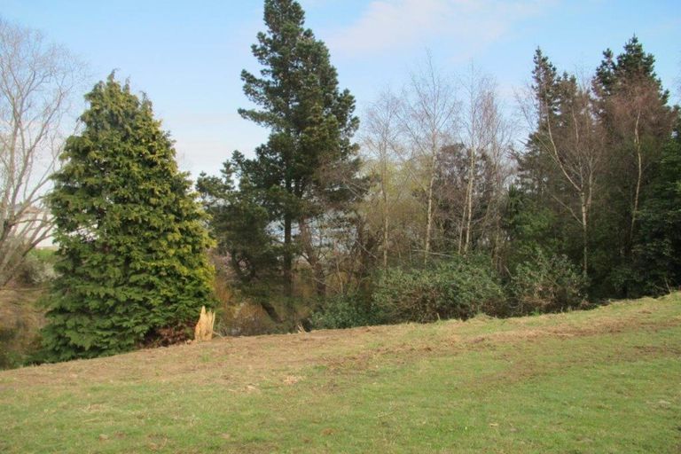 Photo of property in 39 Kilgour Road, Greymouth, 7805