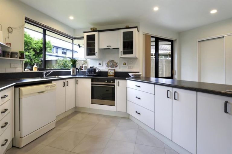 Photo of property in 18 Bremner Crescent, Stoke, Nelson, 7011