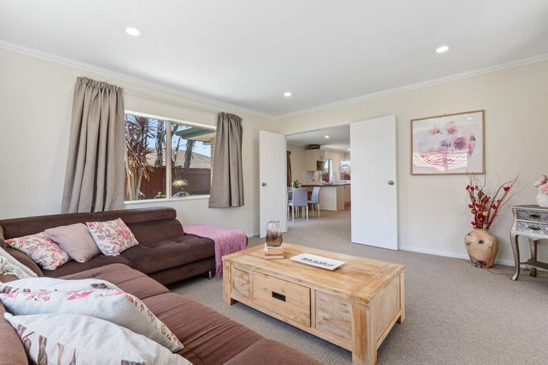 Photo of property in 60 Arabian Drive, Papamoa Beach, Papamoa, 3118