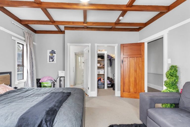 Photo of property in 16b Abbotsford Street, Whitiora, Hamilton, 3200