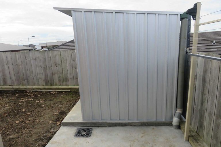 Photo of property in 15 Sinead Court, Grandview Heights, Hamilton, 3200