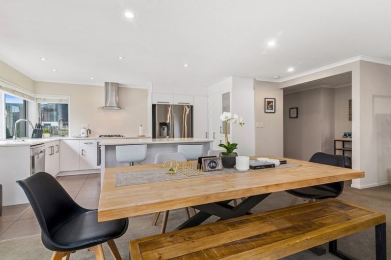 Photo of property in 74 Sophia Street, Glenholme, Rotorua, 3010